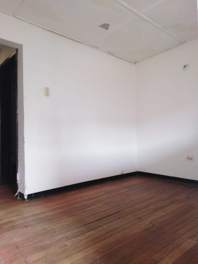Casa en venta en La Fragua, Bogotá · foto 9 de 24