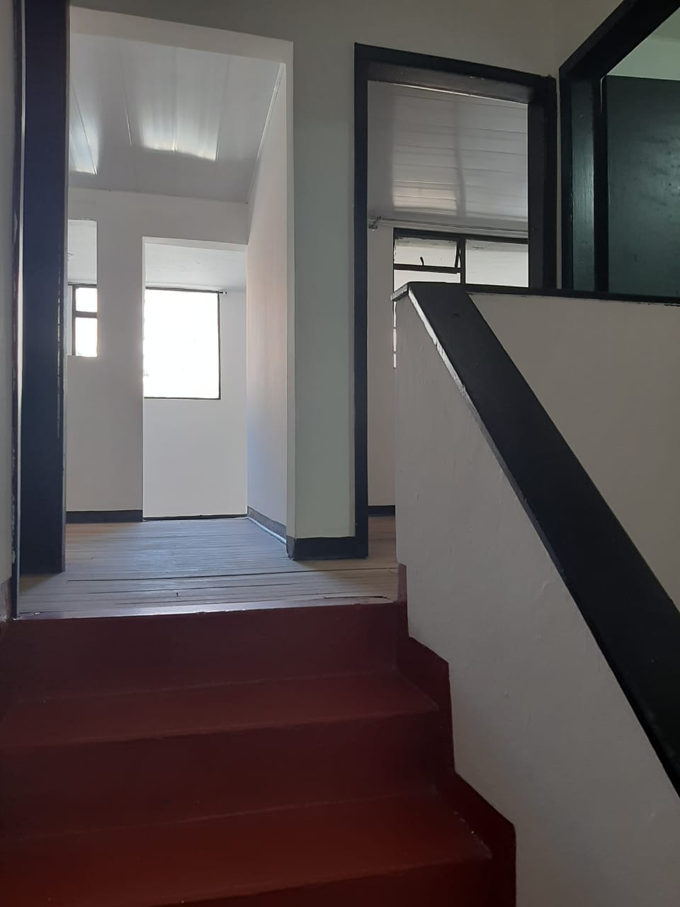 Casa en venta en La Fragua, Bogotá · foto 10 de 24