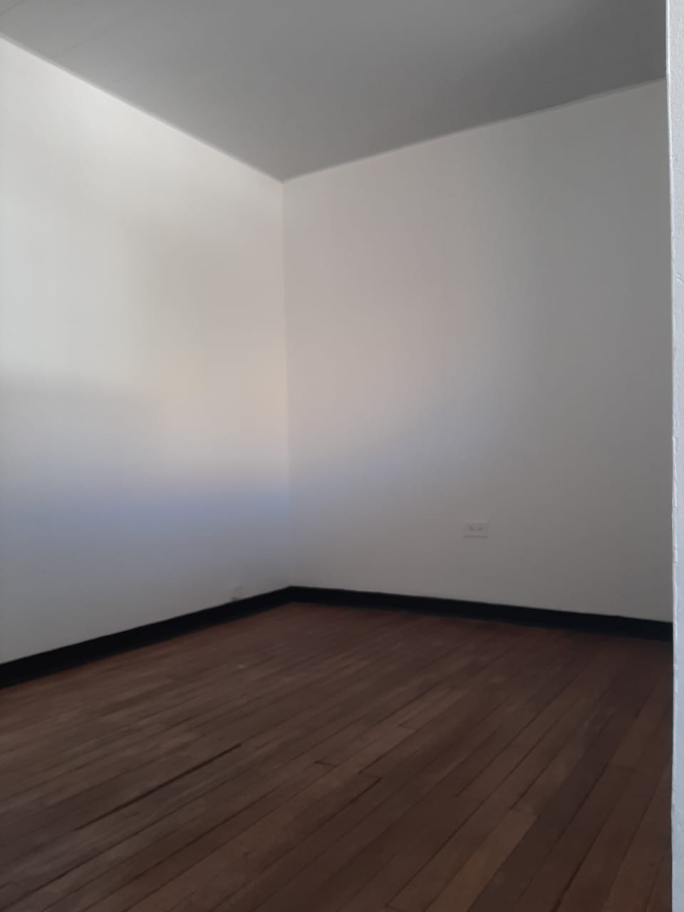 Casa en venta en La Fragua, Bogotá · foto 11 de 24