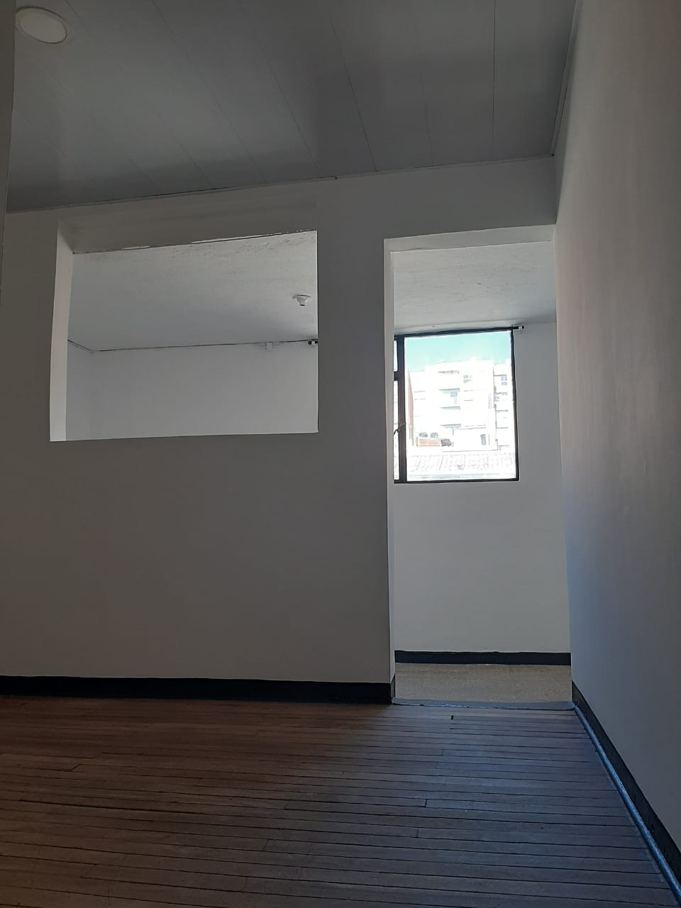 Casa en venta en La Fragua, Bogotá · foto 12 de 24