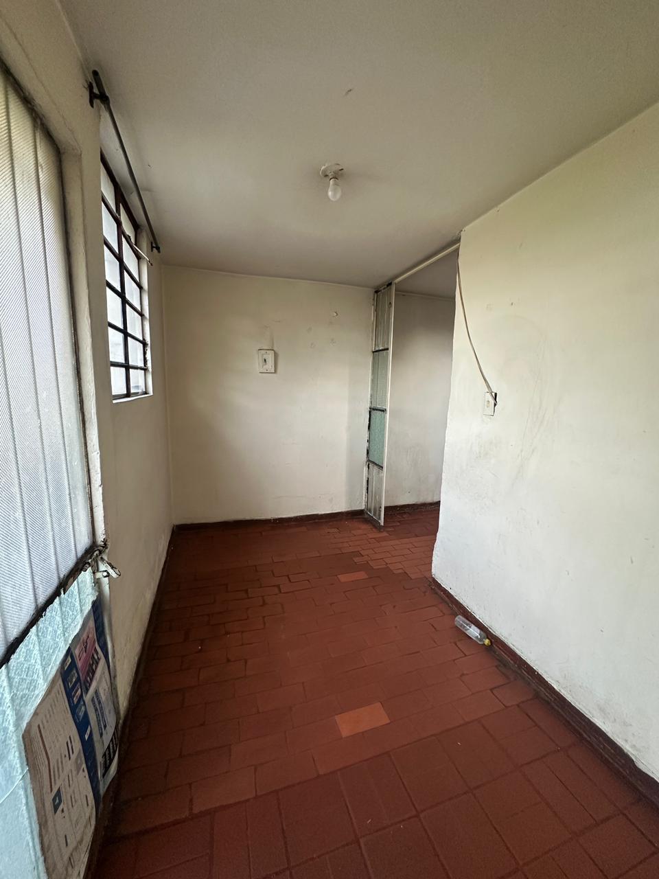 Casa en venta en La Fragua, Bogotá · foto 13 de 24