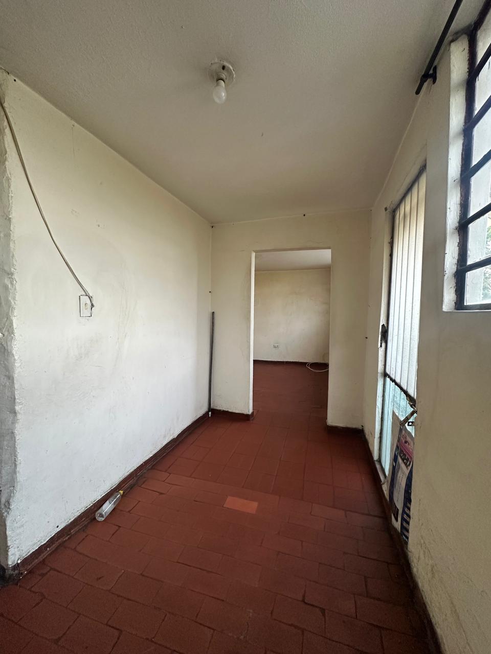 Casa en venta en La Fragua, Bogotá · foto 14 de 24