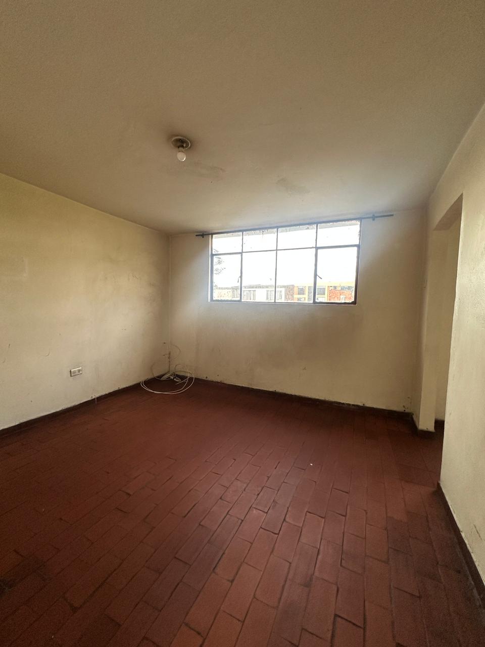 Casa en venta en La Fragua, Bogotá · foto 15 de 24