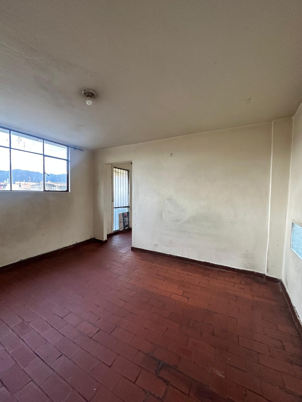 Casa en venta en La Fragua, Bogotá · foto 16 de 24