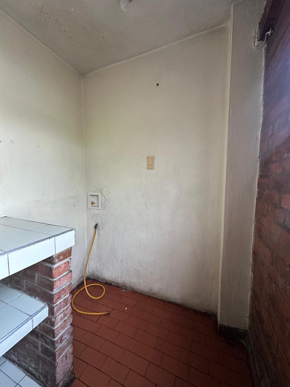Casa en venta en La Fragua, Bogotá · foto 21 de 24