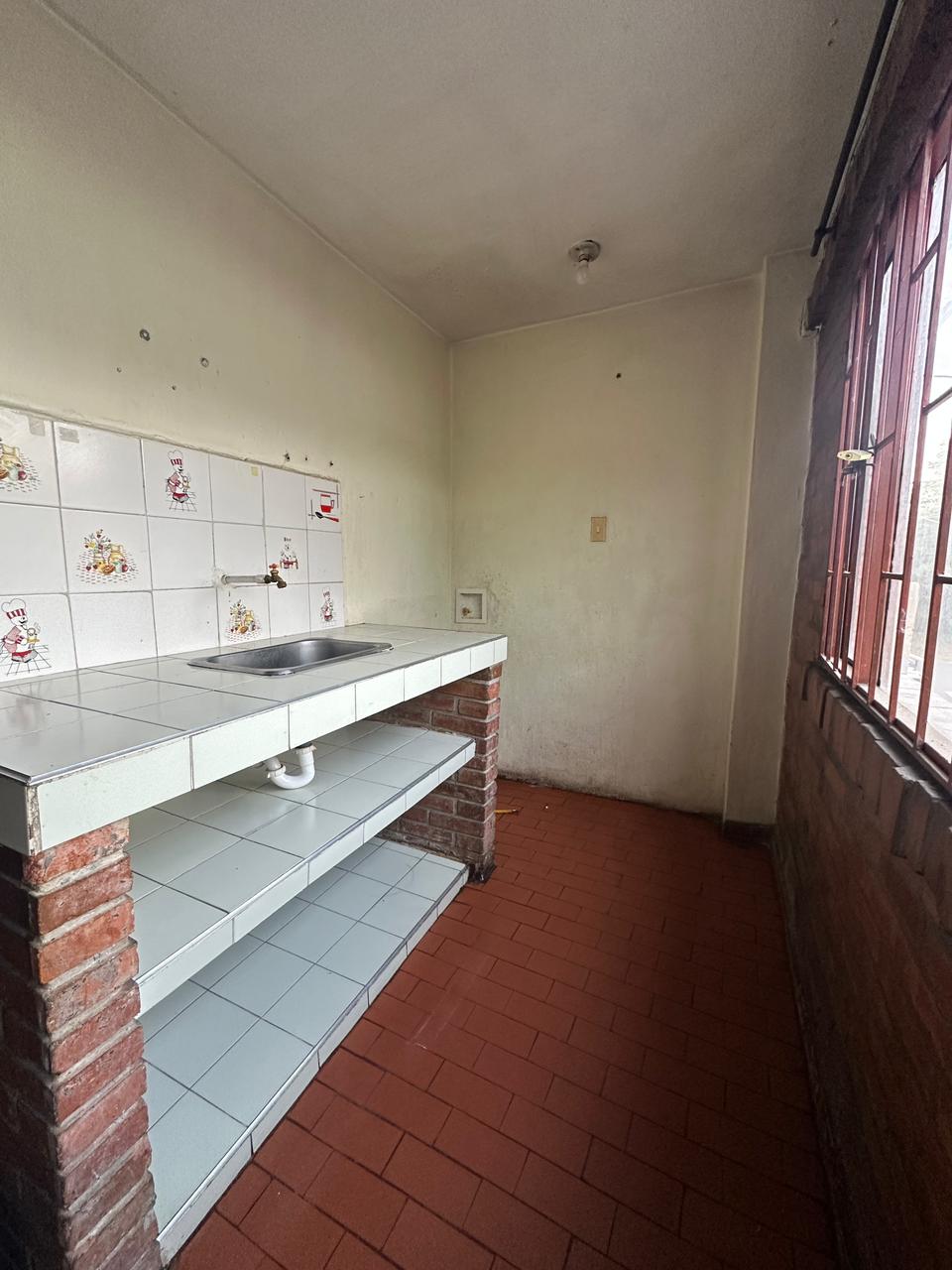 Casa en venta en La Fragua, Bogotá · foto 22 de 24