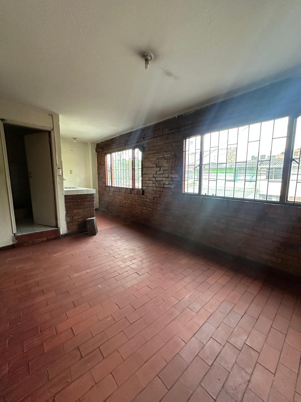 Casa en venta en La Fragua, Bogotá · foto 17 de 24