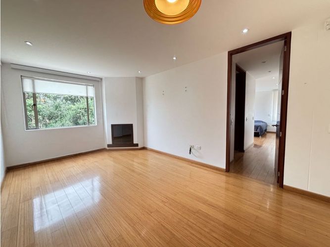 Casa de 8 alcobas en venta en El Chico, Sopó, 555 m² · foto 12 de 24