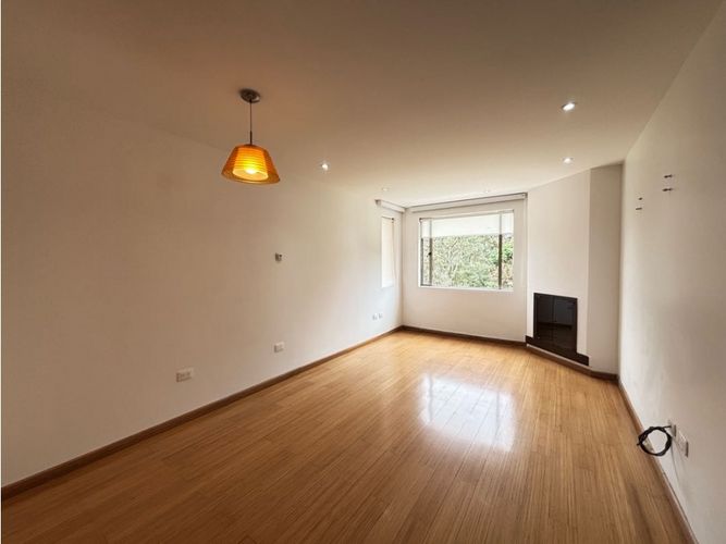 Casa de 8 alcobas en venta en El Chico, Sopó, 555 m² · foto 13 de 24
