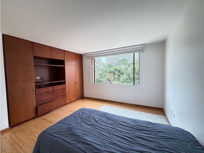 Casa de 8 alcobas en venta en El Chico, Sopó, 555 m² · foto 14 de 24