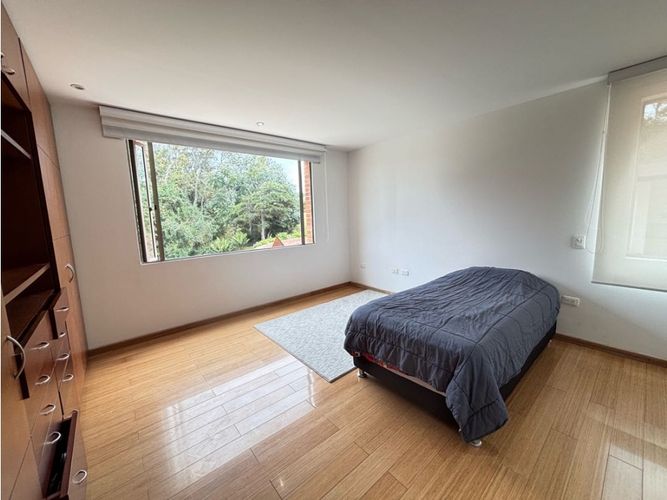 Casa de 8 alcobas en venta en El Chico, Sopó, 555 m² · foto 15 de 24