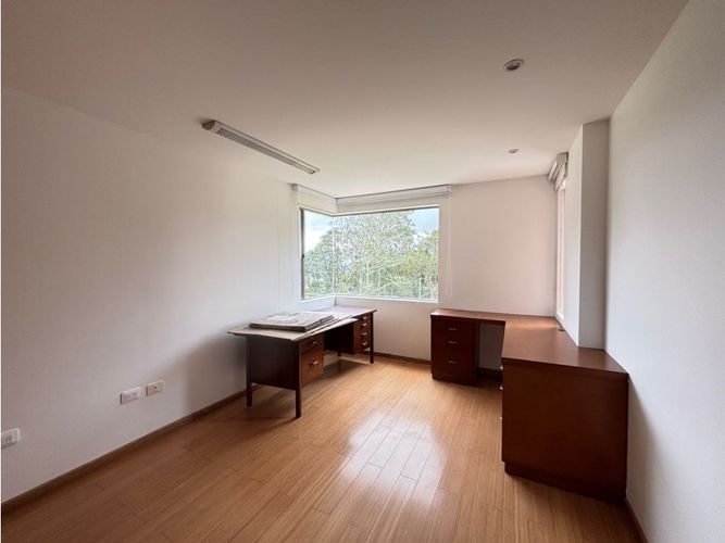 Casa de 8 alcobas en venta en El Chico, Sopó, 555 m² · foto 19 de 24