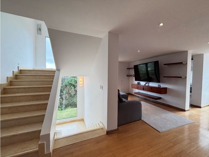 Casa de 8 alcobas en venta en El Chico, Sopó, 555 m² · foto 20 de 24