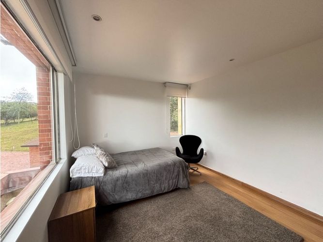 Casa de 8 alcobas en venta en El Chico, Sopó, 555 m² · foto 23 de 24