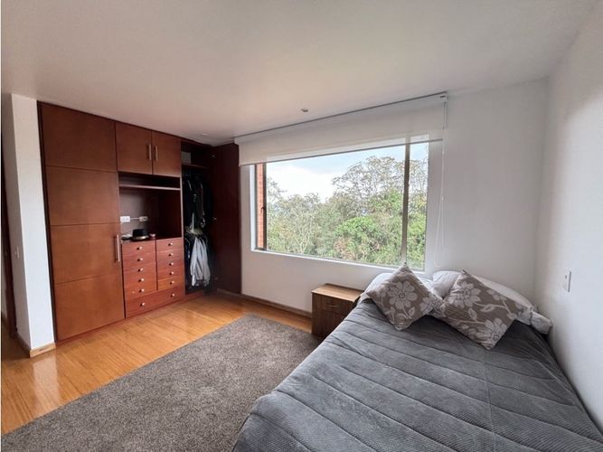 Casa de 8 alcobas en venta en El Chico, Sopó, 555 m² · foto 24 de 24