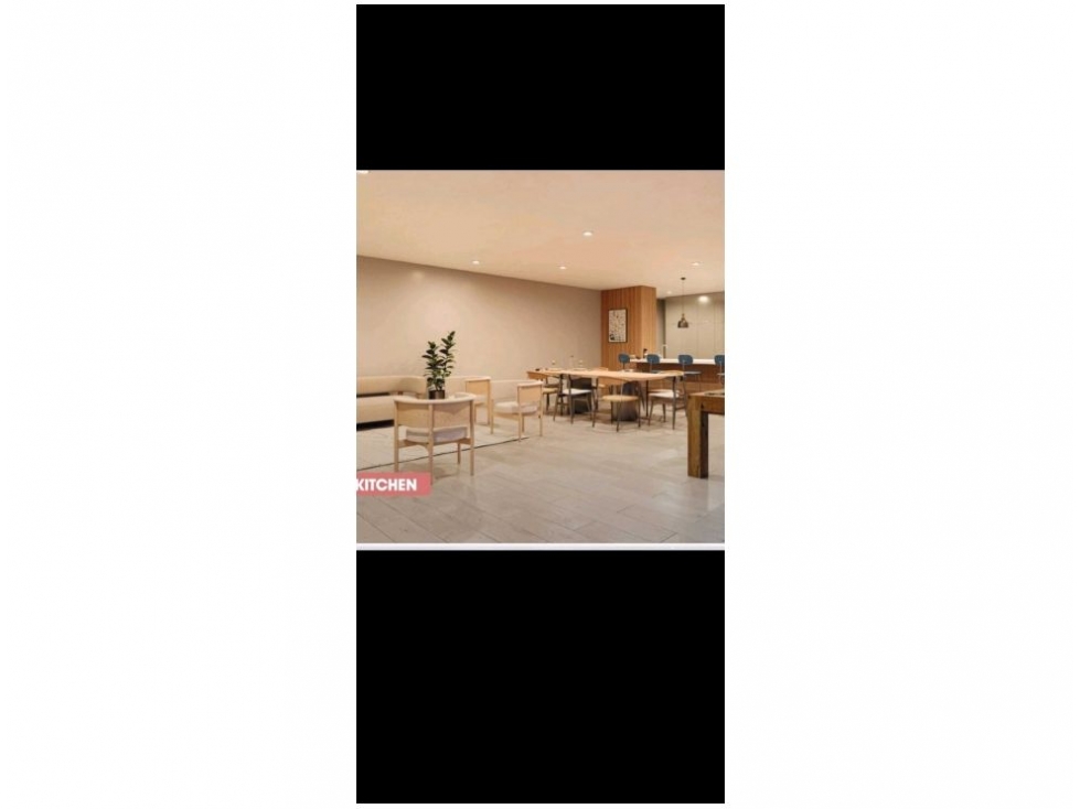 Apartamento en venta en El Poblado, Medellín 5