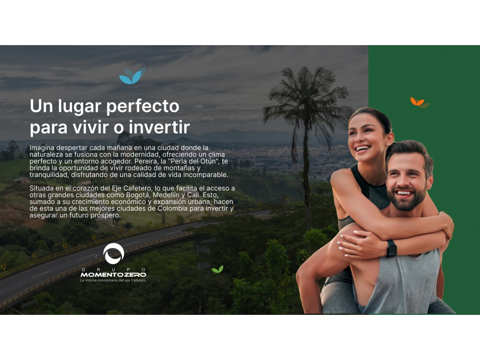 Apartamento en venta en Cerritos, Pereira · foto 8 de 12