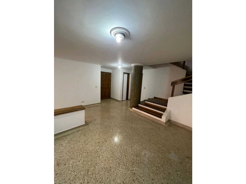 Apartamento en venta en Laureles, Medellín 2