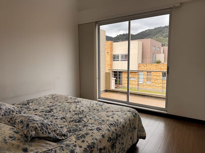 Casa en venta en Fonquetá, Chía · foto 3 de 18