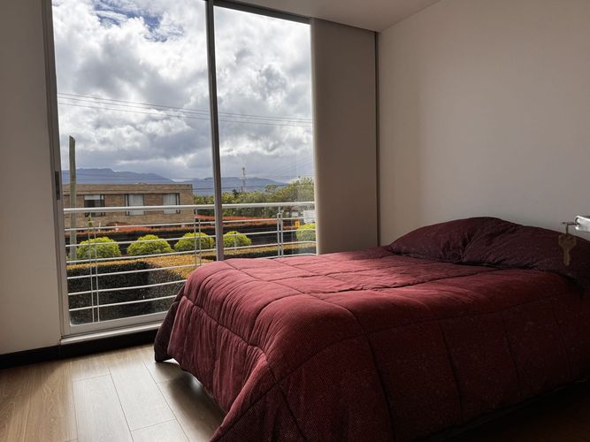 Casa en venta en Fonquetá, Chía · foto 6 de 18