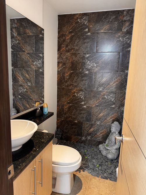 Casa en venta en Fonquetá, Chía · foto 17 de 18