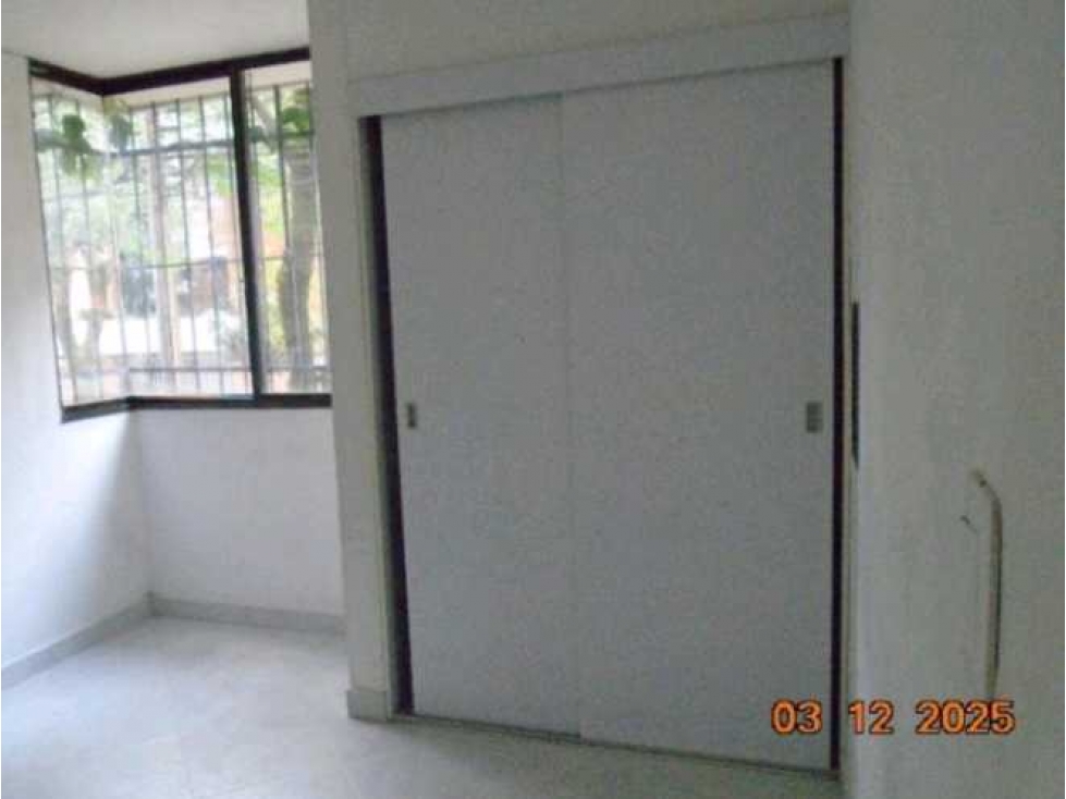 Apartamento en venta en Laureles, Medellín 2