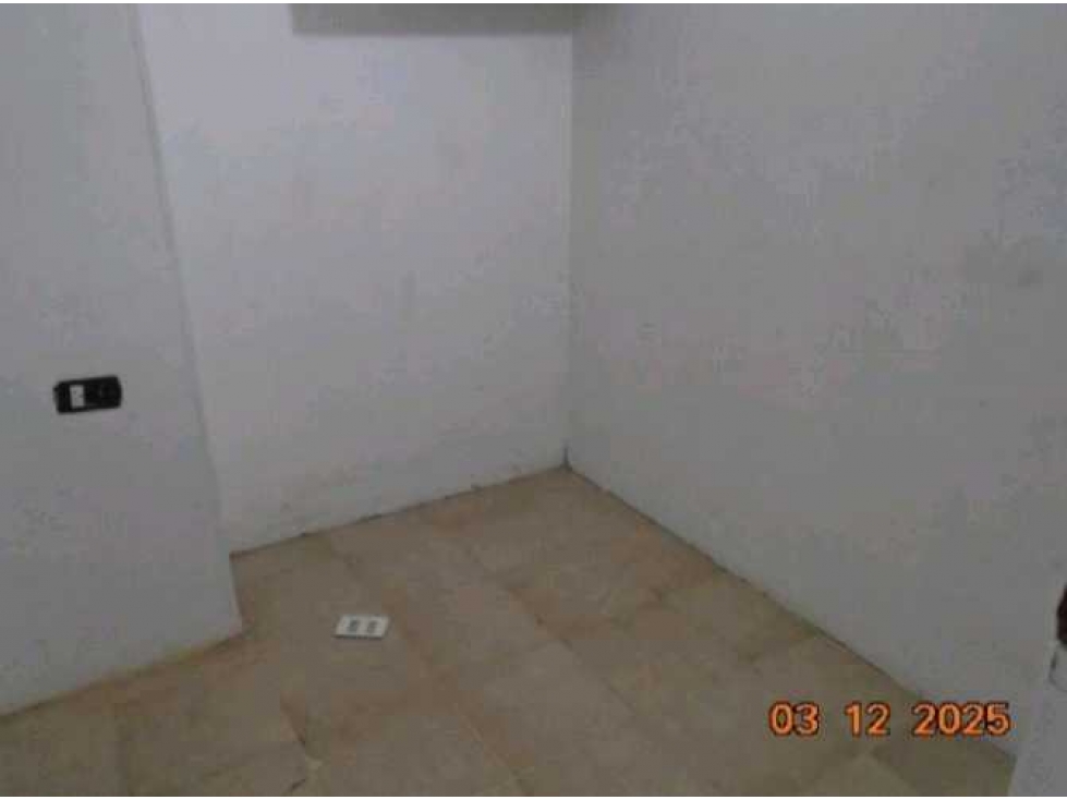 Apartamento en venta en Laureles, Medellín 5