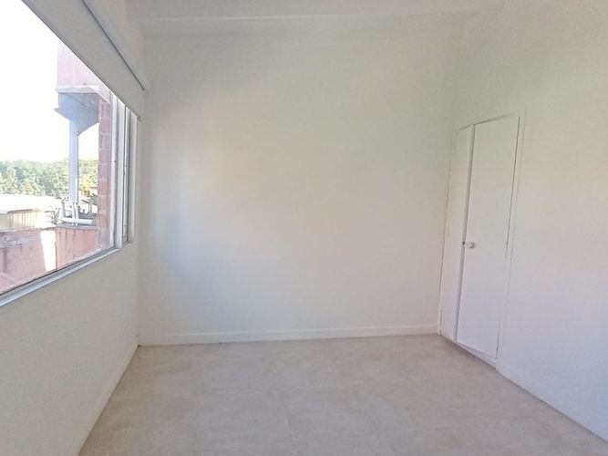 Apartamento de 2 alcobas en arriendo en Laureles, Medellín, 92 m² · foto 9 de 19