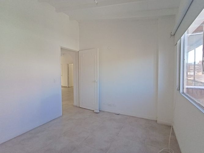 Apartamento de 2 alcobas en arriendo en Laureles, Medellín, 92 m² · foto 12 de 19