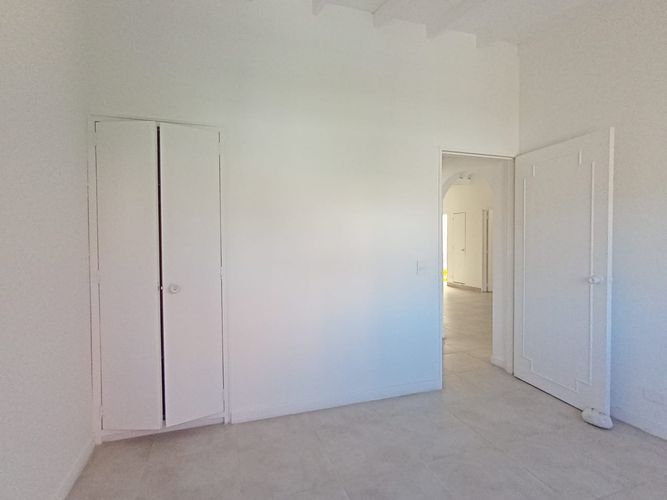 Apartamento de 2 alcobas en arriendo en Laureles, Medellín, 92 m² · foto 10 de 19
