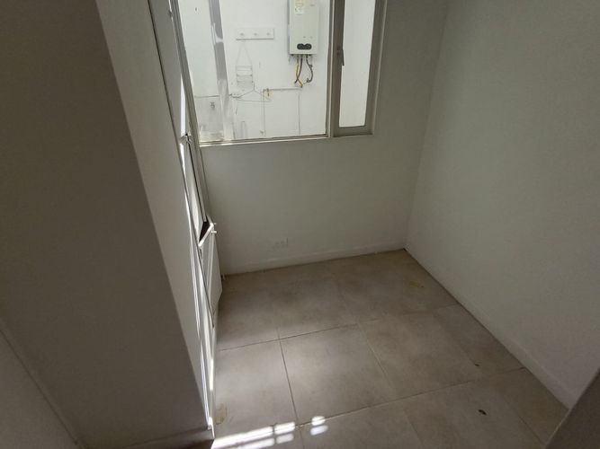Apartamento de 2 alcobas en arriendo en Laureles, Medellín, 92 m² · foto 16 de 19