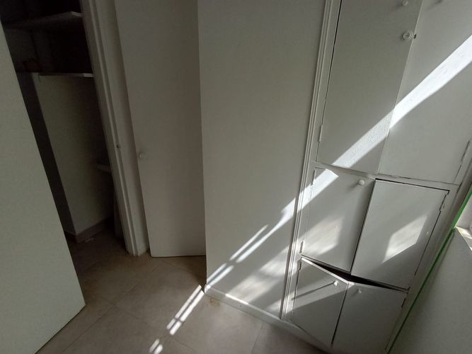 Apartamento de 2 alcobas en arriendo en Laureles, Medellín, 92 m² · foto 17 de 19