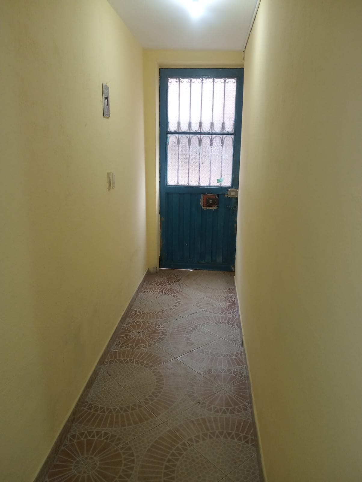 Casa en venta en Tibabuyes, Bogotá · foto 2 de 11