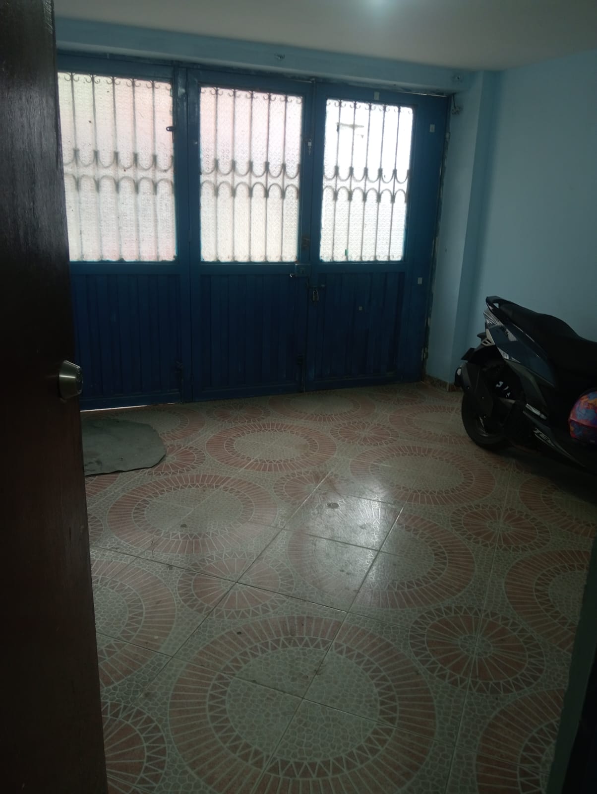 Casa en venta en Tibabuyes, Bogotá · foto 3 de 11