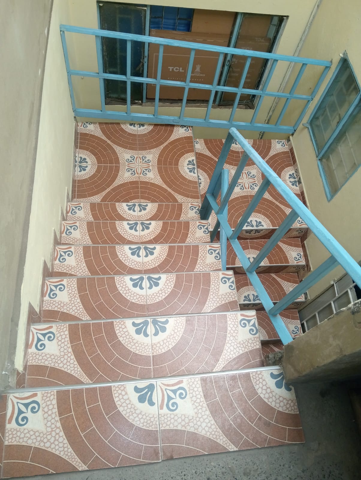 Casa en venta en Tibabuyes, Bogotá · foto 8 de 11