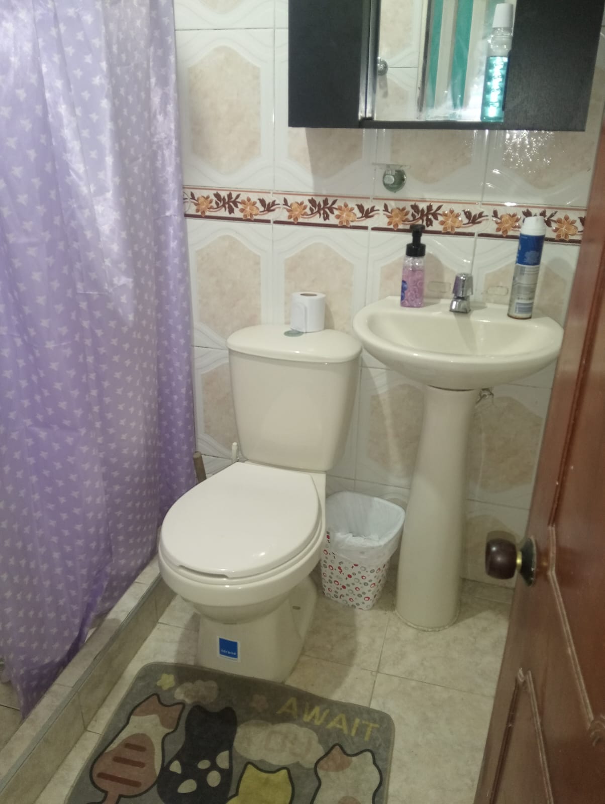 Casa en venta en Tibabuyes, Bogotá · foto 9 de 11