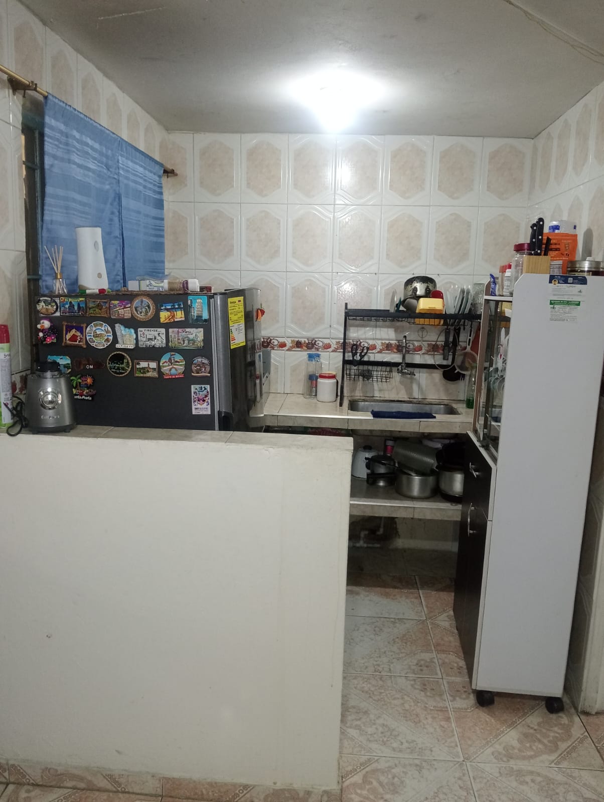 Casa en venta en Tibabuyes, Bogotá · foto 10 de 11