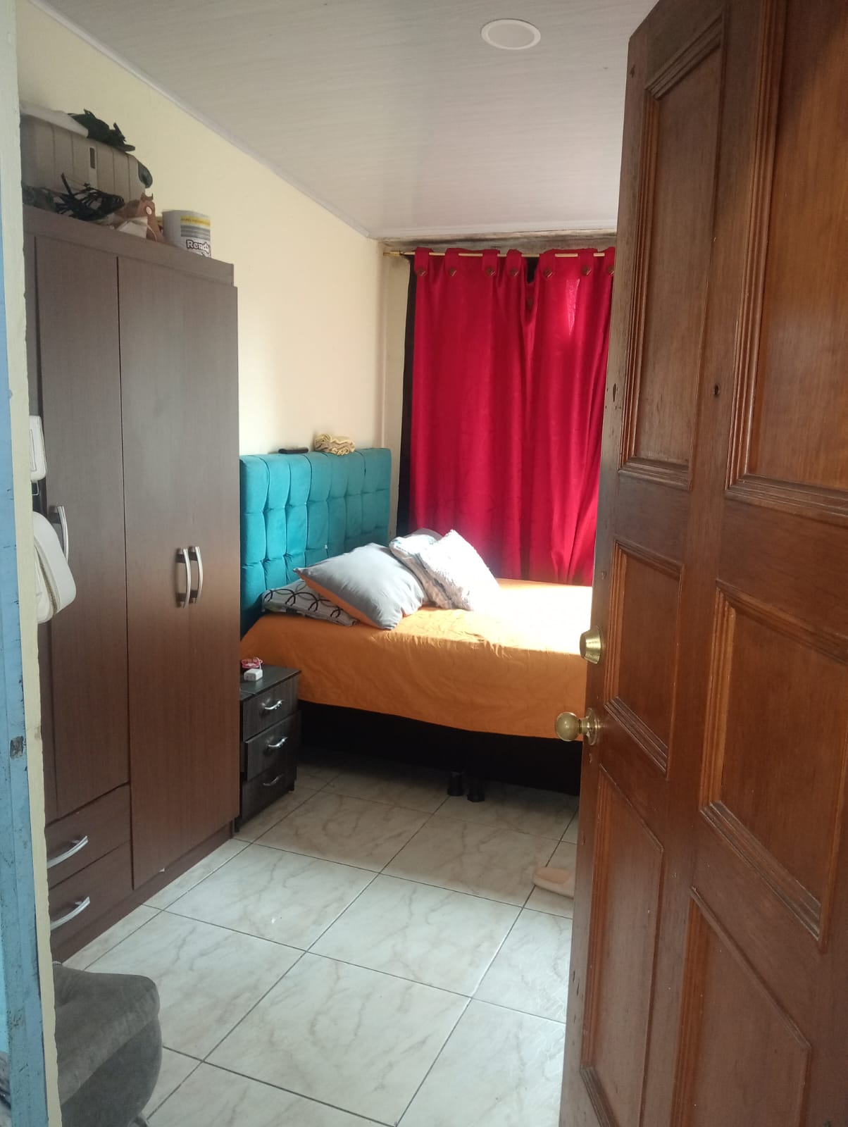 Casa en venta en Tibabuyes, Bogotá · foto 11 de 11