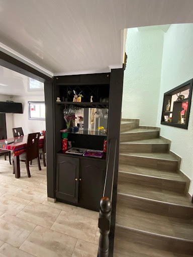 Casa en venta en Villas De Granada, Bogotá · foto 3 de 24