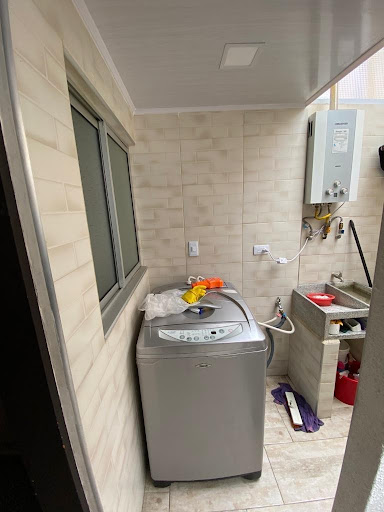 Casa en venta en Villas De Granada, Bogotá · foto 6 de 24