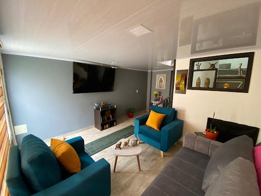 Casa en venta en Villas De Granada, Bogotá · foto 7 de 24
