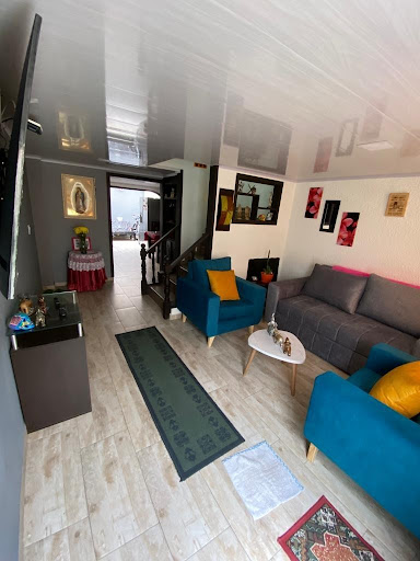 Casa en venta en Villas De Granada, Bogotá · foto 8 de 24