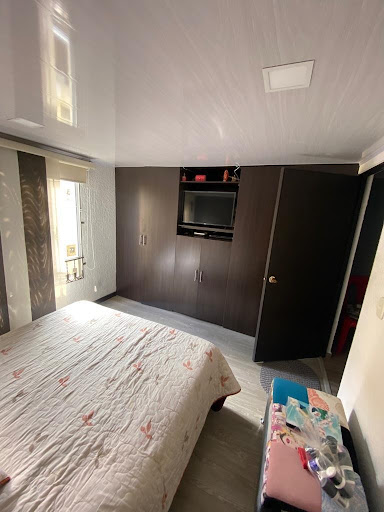 Casa en venta en Villas De Granada, Bogotá · foto 9 de 24