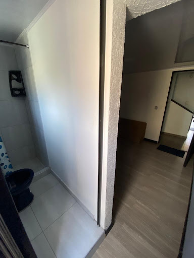 Casa en venta en Villas De Granada, Bogotá · foto 10 de 24