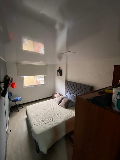 Casa en venta en Villas De Granada, Bogotá · foto 11 de 24