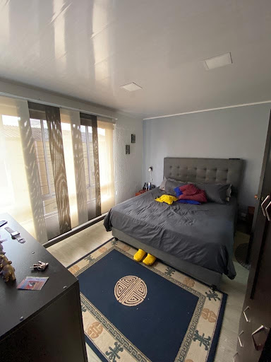 Casa en venta en Villas De Granada, Bogotá · foto 12 de 24