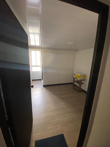 Casa en venta en Villas De Granada, Bogotá · foto 13 de 24