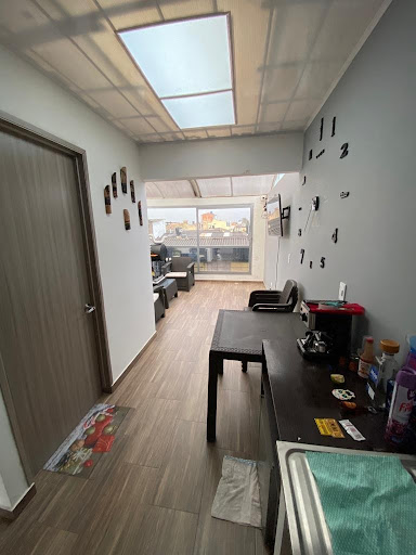 Casa en venta en Villas De Granada, Bogotá · foto 14 de 24