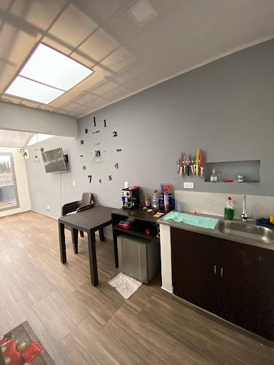 Casa en venta en Villas De Granada, Bogotá · foto 15 de 24