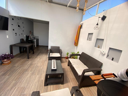 Casa en venta en Villas De Granada, Bogotá · foto 16 de 24